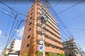 ふぁみーゆアビコⅨ