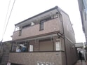 シオン