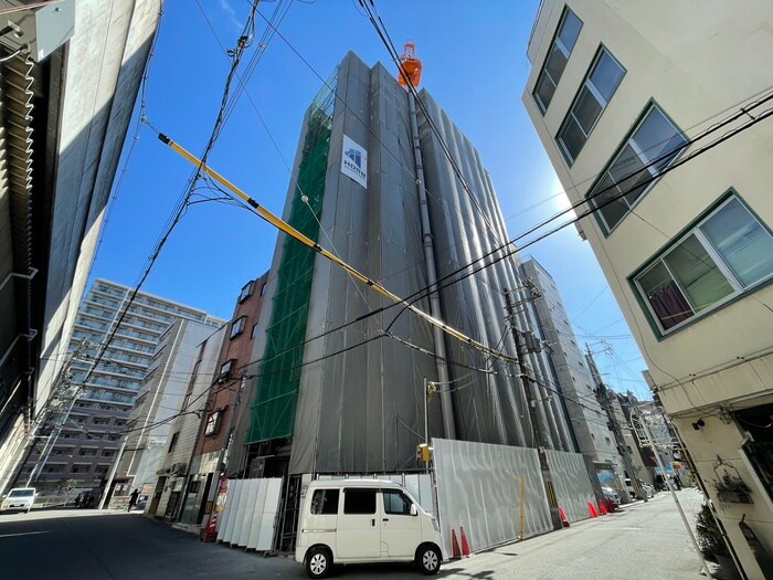 物件外観写真2　(その他)