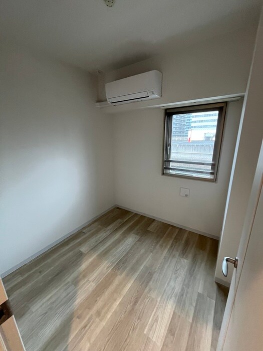 物件内観写真16　(居室)