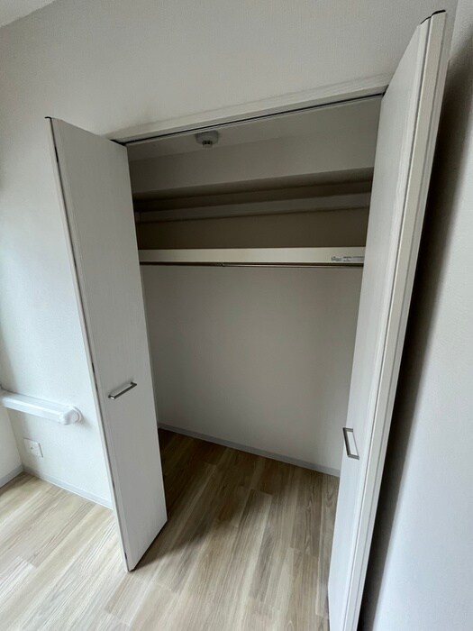 物件内観写真17　(収納)