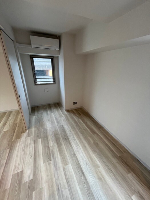 物件内観写真17　(居室)