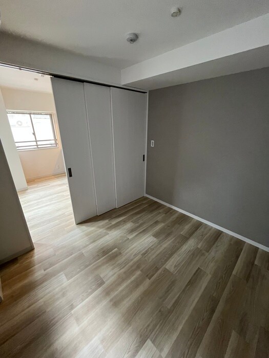 物件内観写真18　(居室)