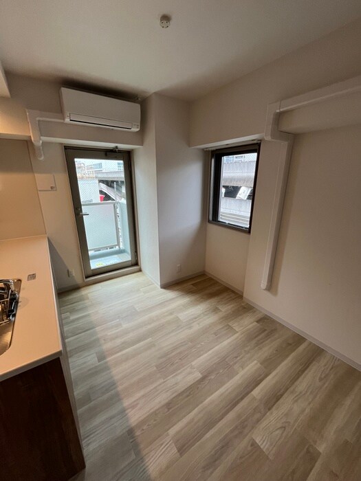 物件内観写真18　(居室)