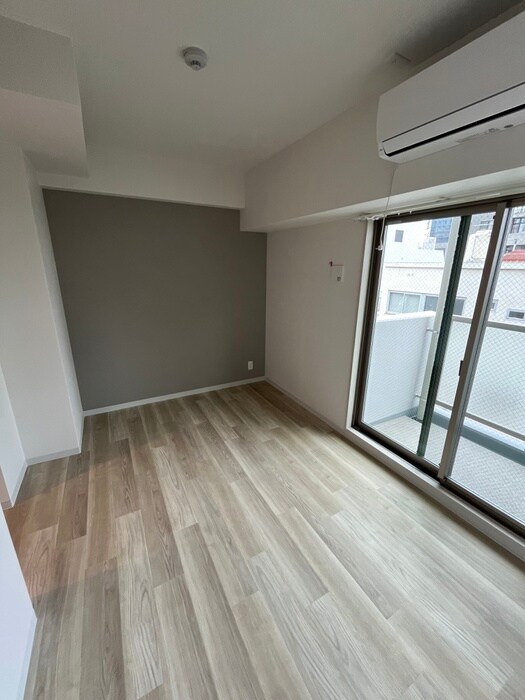 物件内観写真18　(居室)