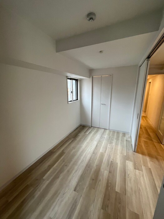 物件内観写真19　(居室)