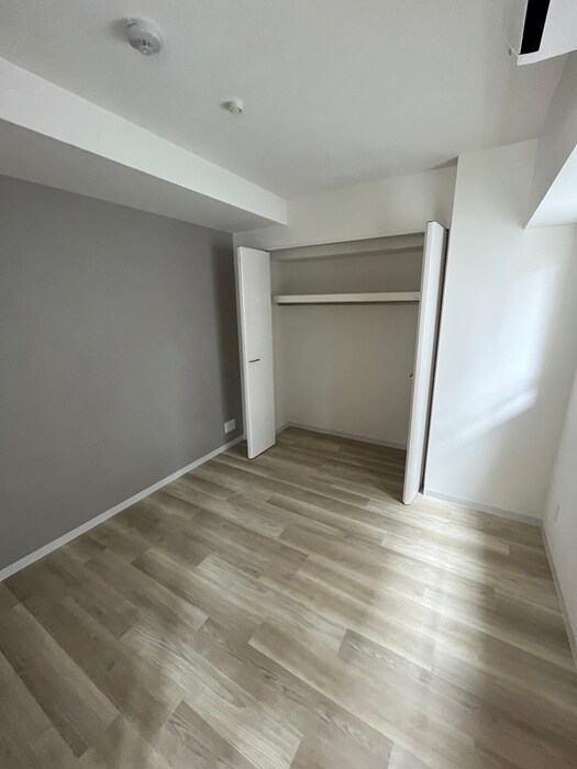 物件内観写真20　(居室)