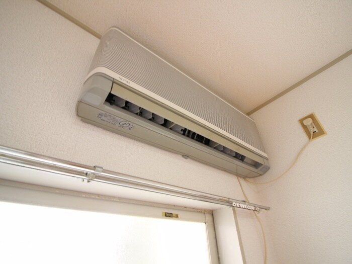 物件内観写真18　(内観写真)