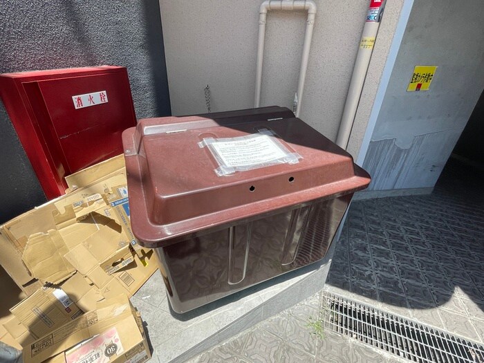 物件外観写真5　(その他)