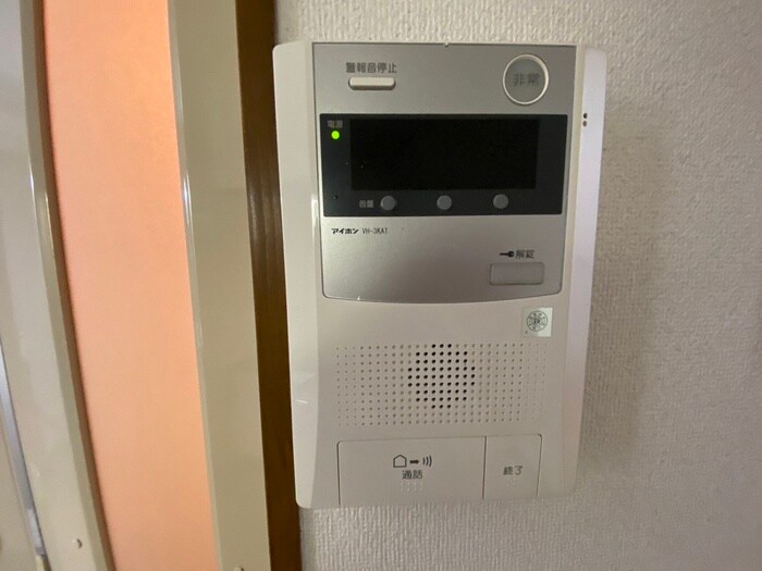 物件内観写真16　(内観写真)