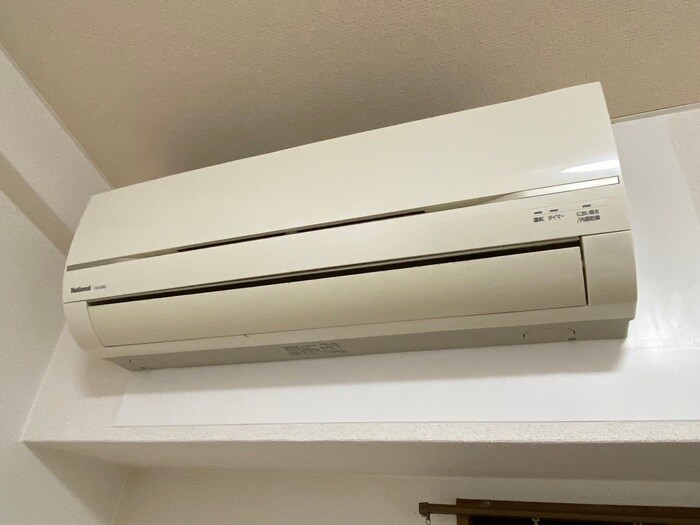 物件内観写真17　(内観写真)