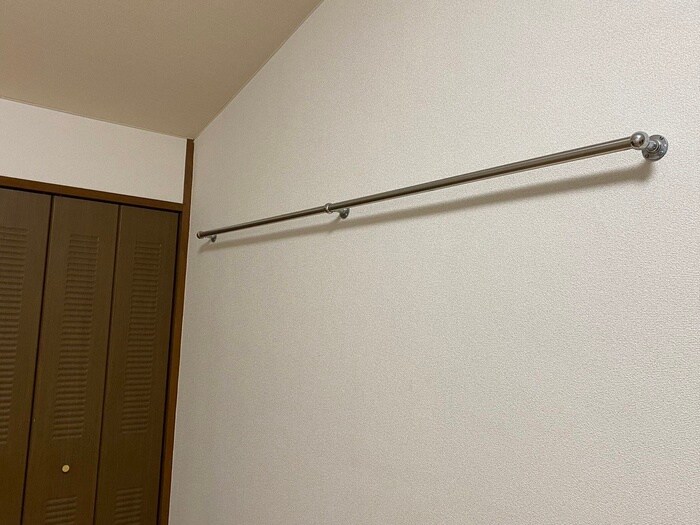 物件内観写真18　(内観写真)