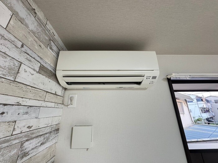 物件内観写真18　(内観写真)