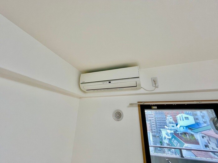 物件内観写真19　(内観写真)