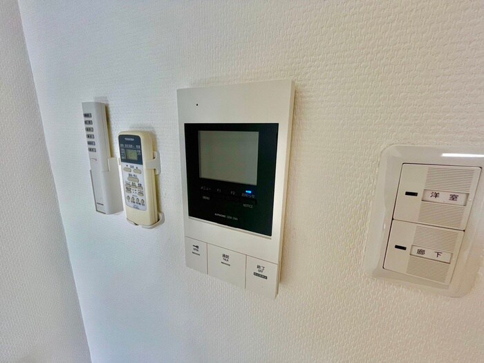 物件内観写真22　(内観写真)