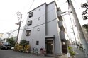 ハイツ田口