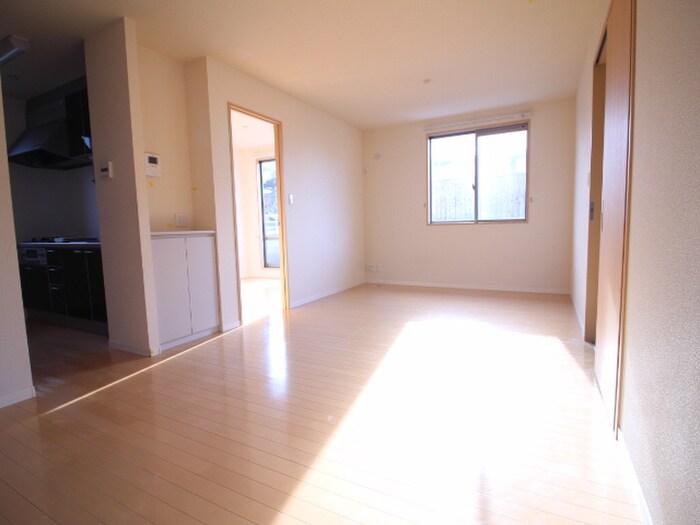 物件内観写真16　(内観写真)