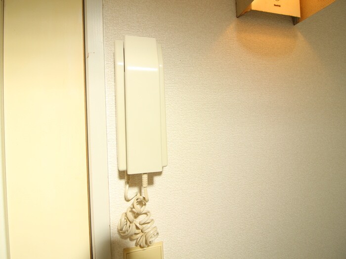 物件内観写真20　(内観写真)