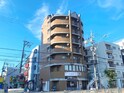 フォルム東三国