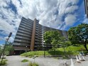 ＯＰＨ新千里西町１号棟