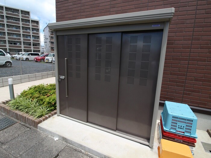 物件外観写真6　(その他)