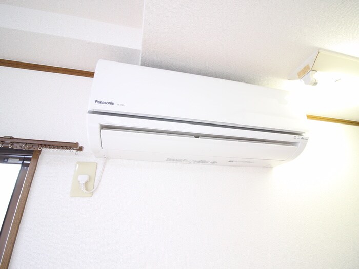 物件内観写真12　(居室)