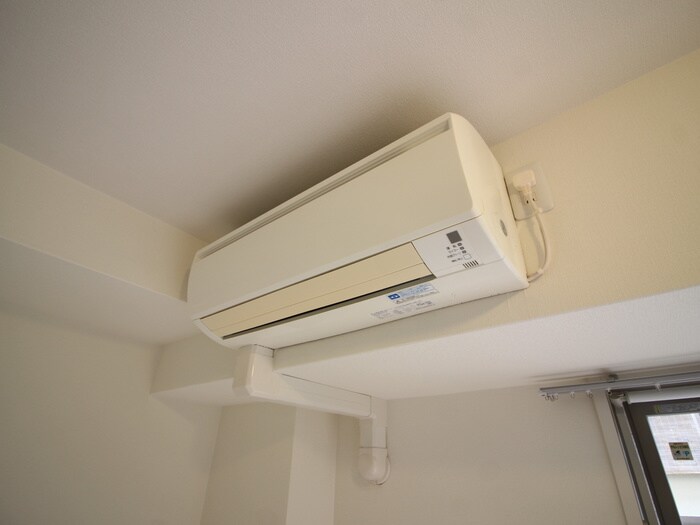 物件内観写真17　(内観写真)