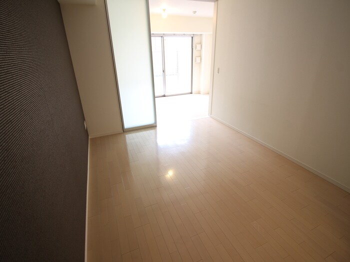 物件内観写真19　(居室)