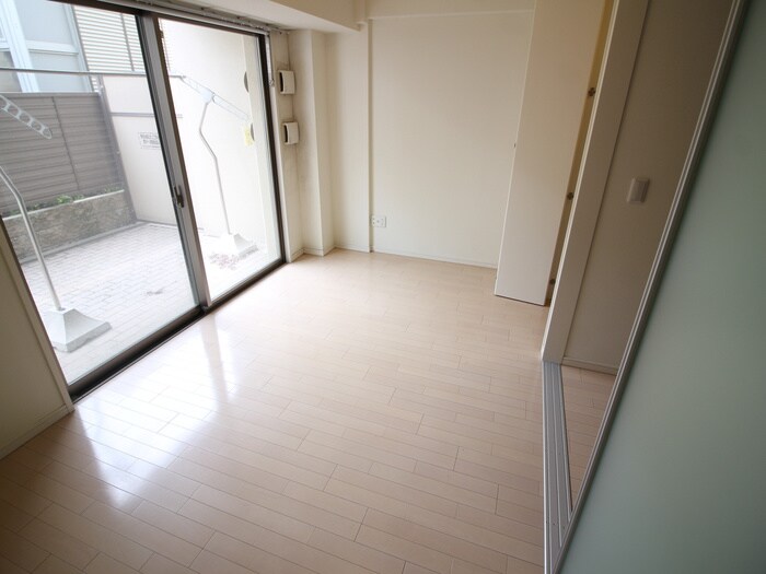 物件内観写真20　(居室)