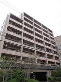 ランズあびこ