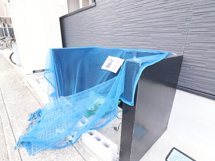 物件外観写真6　(その他)