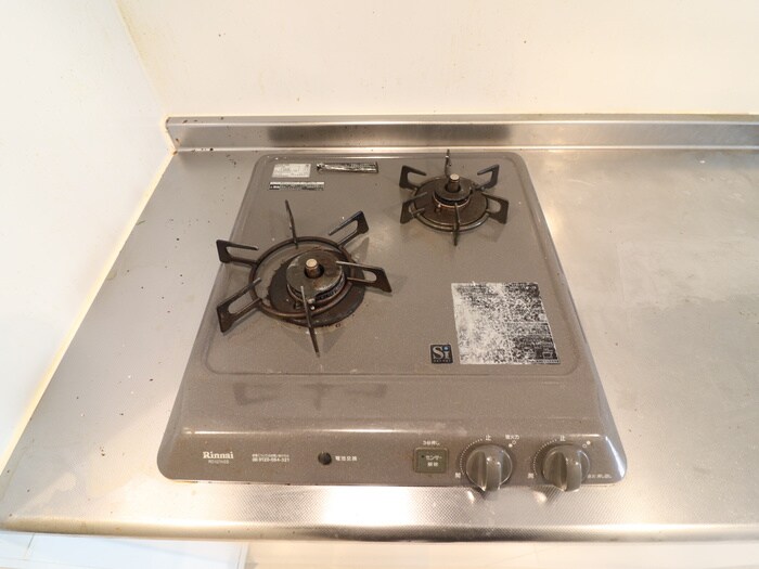 物件内観写真19　(内観写真)