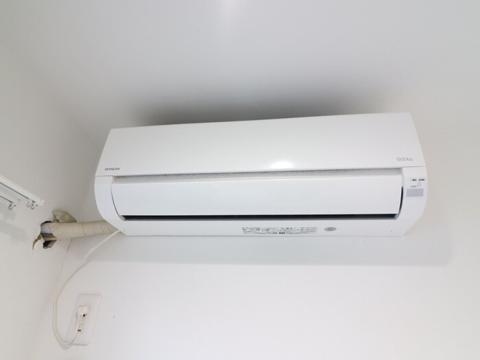 物件内観写真21　(内観写真)