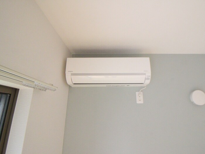 物件内観写真20　(内観写真)