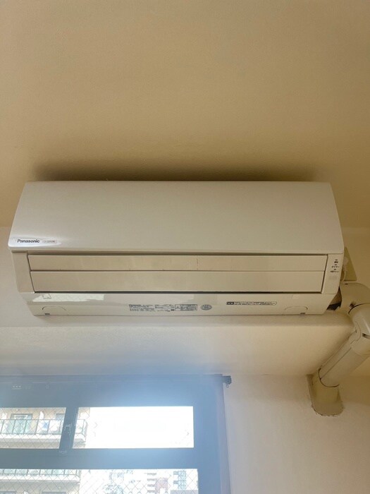 物件内観写真20　(内観写真)