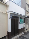 天下茶屋2丁目貸家