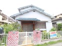 シェアハウス和荘古川