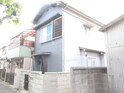 深井北町戸建23-4