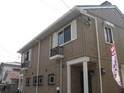 Ｒｏｓｅ　Ｃｏｕｒｔ南吹田