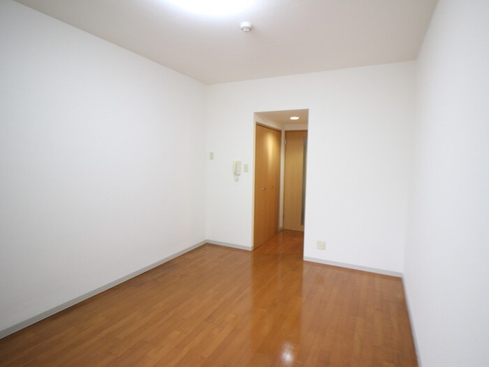 物件内観写真14　(居室)