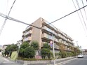 ルネ芦屋親王塚(304)