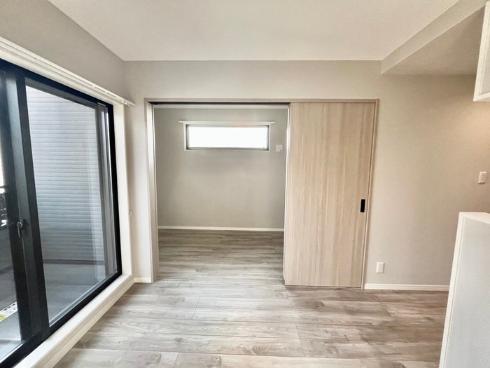 物件内観写真11　(居室)