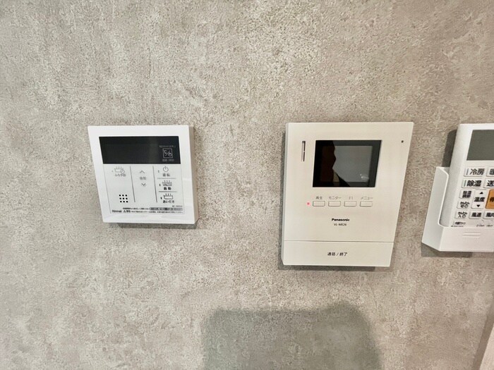 物件内観写真21　(内観写真)