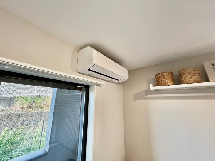 物件内観写真21　(内観写真)