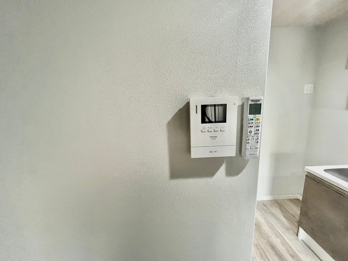 物件内観写真22　(内観写真)