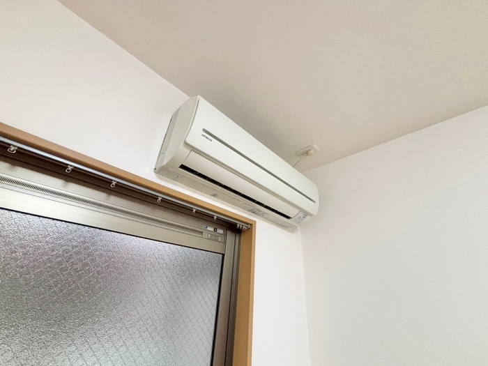 物件内観写真14　(内観写真)