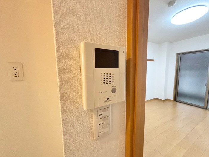 物件内観写真20　(内観写真)