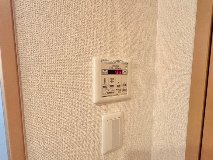 物件内観写真21　(内観写真)