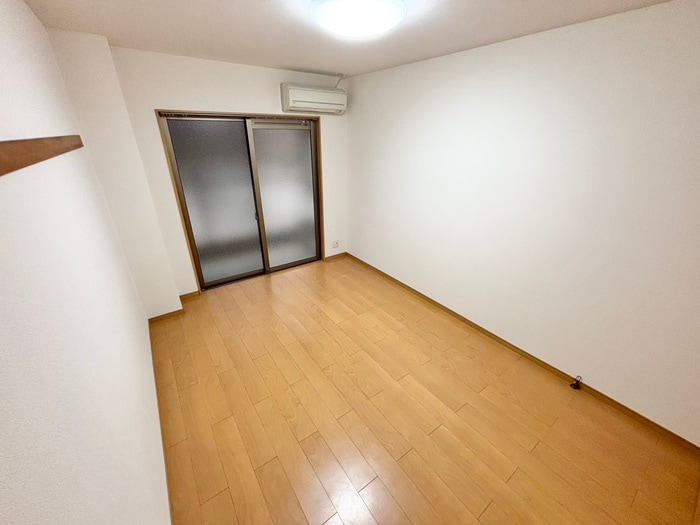 物件内観写真22　(居室)