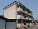 シャルマン穂積